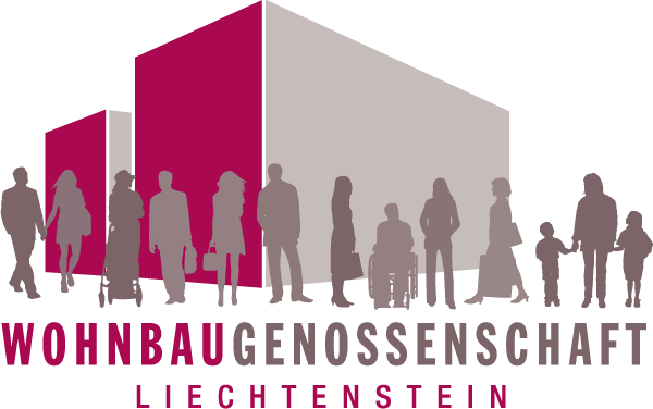 Wohnbaugenossenschaft Liechtenstein